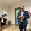 Ekmud istanbul Günleri - EKMUD İstanbul Günleri 27 Nisan 2023